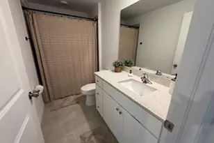 3892 Treasure Oak Wy, Fort Myers, FL 33905 - Photo 15