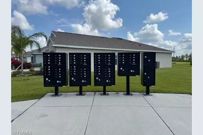 3892 Treasure Oak Way, Fort Myers, FL 33905 - Photo 23