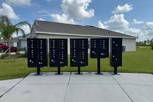 3892 Treasure Oak Wy, Fort Myers, FL 33905 - Photo 23