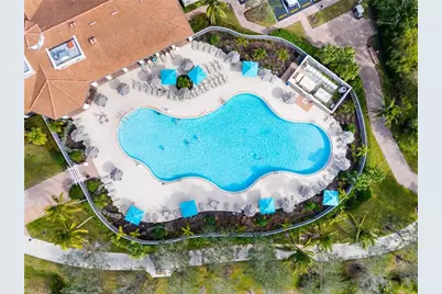 28470 Villagewalk Blvd, Bonita Springs, FL 34135 - Photo 39