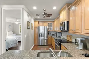 28470 Villagewalk Blvd, Bonita Springs, FL 34135 - Photo 5