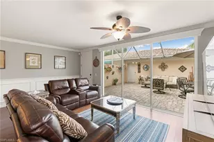 28470 Villagewalk Blvd, Bonita Springs, FL 34135 - Photo 9