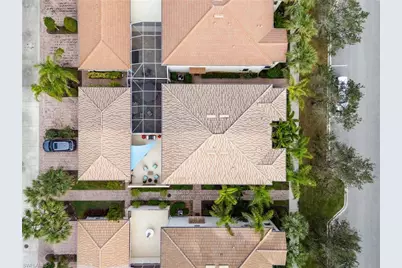 28470 Villagewalk Blvd, Bonita Springs, FL 34135 - Photo 29