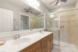 28470 Villagewalk Blvd, Bonita Springs, FL 34135 - Photo 21