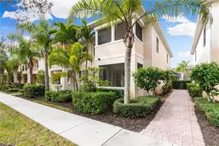28470 Villagewalk Blvd, Bonita Springs, FL 34135 - Photo 1