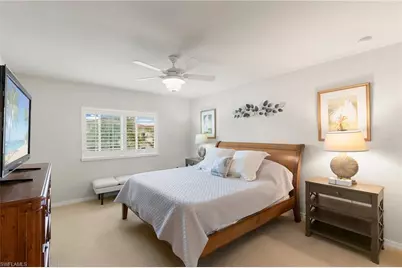 28470 Villagewalk Blvd, Bonita Springs, FL 34135 - Photo 23