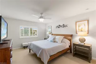 28470 Villagewalk Blvd, Bonita Springs, FL 34135 - Photo 23