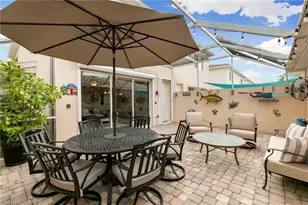 28470 Villagewalk Blvd, Bonita Springs, FL 34135 - Photo 27