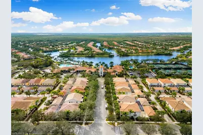 28470 Villagewalk Blvd, Bonita Springs, FL 34135 - Photo 33