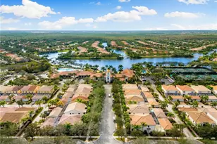 28470 Villagewalk Blvd, Bonita Springs, FL 34135 - Photo 33