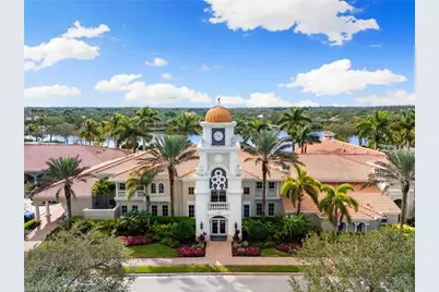 28470 Villagewalk Blvd, Bonita Springs, FL 34135 - Photo 37