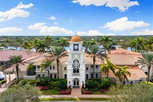 28470 Villagewalk Blvd, Bonita Springs, FL 34135 - Photo 37