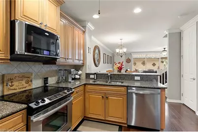 28470 Villagewalk Blvd, Bonita Springs, FL 34135 - Photo 7