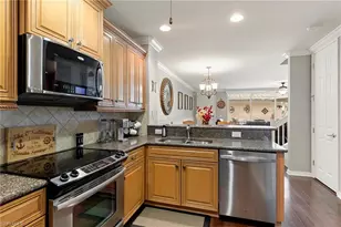 28470 Villagewalk Blvd, Bonita Springs, FL 34135 - Photo 7