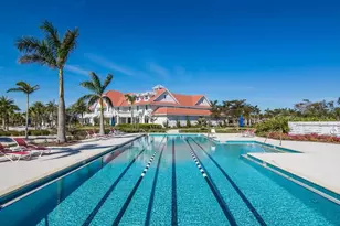 6478 Warwick Ave, Naples, FL 34113 - Photo 27