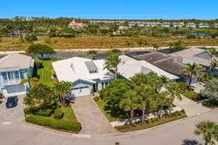 6478 Warwick Ave, Naples, FL 34113 - Photo 3