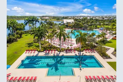 6478 Warwick Ave, Naples, FL 34113 - Photo 25