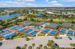 6478 Warwick Ave, Naples, FL 34113 - Photo 39