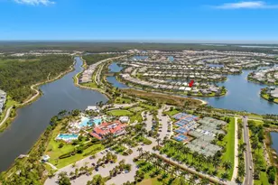 6478 Warwick Ave, Naples, FL 34113 - Photo 31