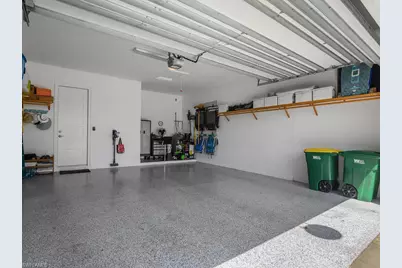 6478 Warwick Ave, Naples, FL 34113 - Photo 37