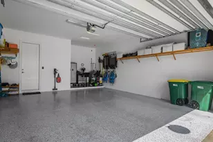 6478 Warwick Ave, Naples, FL 34113 - Photo 37