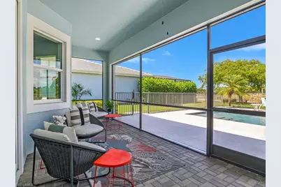 6478 Warwick Ave, Naples, FL 34113 - Photo 21