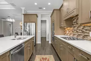 6478 Warwick Ave, Naples, FL 34113 - Photo 13