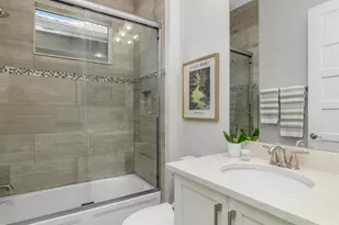 6478 Warwick Ave, Naples, FL 34113 - Photo 33