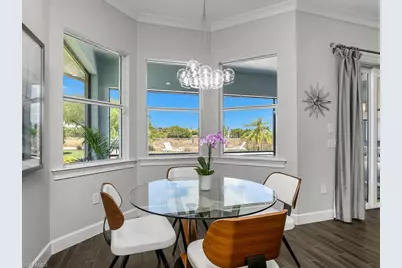 6478 Warwick Ave, Naples, FL 34113 - Photo 15