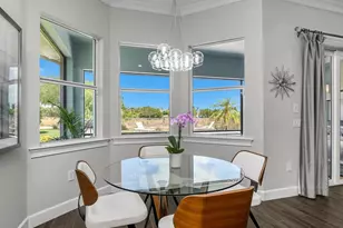 6478 Warwick Ave, Naples, FL 34113 - Photo 15