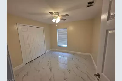 328 Harold Ave S, Lehigh Acres, FL 33973 - Photo 9