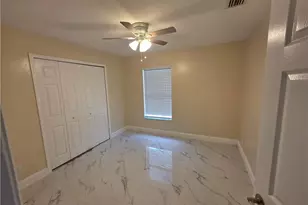 328 Harold Ave S, Lehigh Acres, FL 33973 - Photo 9