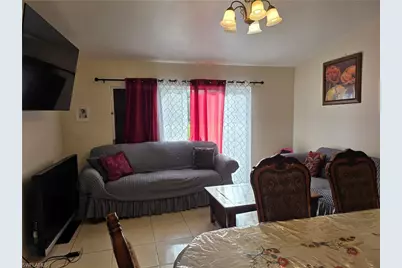 328 Harold Ave S, Lehigh Acres, FL 33973 - Photo 17