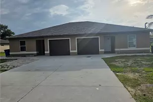 328 Harold Ave S, Lehigh Acres, FL 33973 - Photo 1