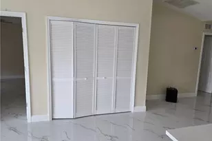 328 Harold Ave S, Lehigh Acres, FL 33973 - Photo 13