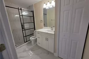 328 Harold Ave S, Lehigh Acres, FL 33973 - Photo 11