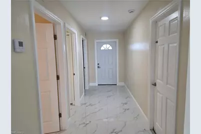 328 Harold Ave S, Lehigh Acres, FL 33973 - Photo 3