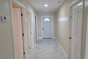 328 Harold Ave S, Lehigh Acres, FL 33973 - Photo 3