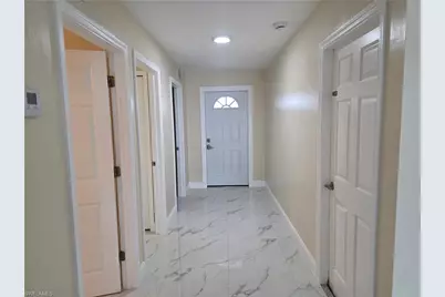 328 Harold Ave S, Lehigh Acres, FL 33973 - Photo 5