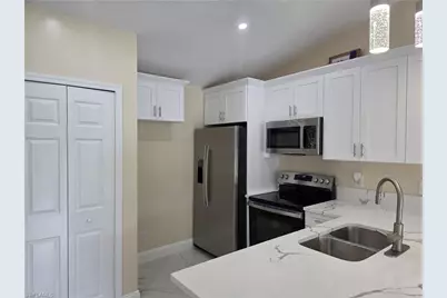 328 Harold Ave S, Lehigh Acres, FL 33973 - Photo 7