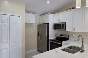 328 Harold Ave S, Lehigh Acres, FL 33973 - Photo 7