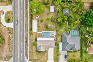 32 Lincoln Ave, Lehigh Acres, FL 33936 - Photo 39