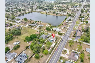 32 Lincoln Ave, Lehigh Acres, FL 33936 - Photo 37