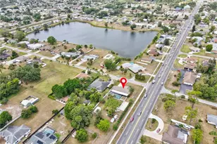 32 Lincoln Ave, Lehigh Acres, FL 33936 - Photo 37