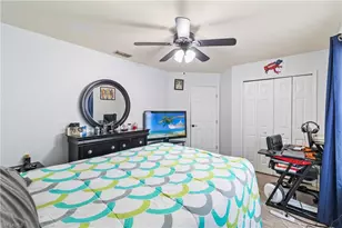 32 Lincoln Ave, Lehigh Acres, FL 33936 - Photo 21