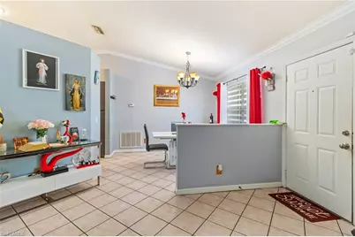 32 Lincoln Ave, Lehigh Acres, FL 33936 - Photo 5