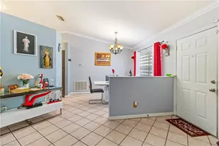 32 Lincoln Ave, Lehigh Acres, FL 33936 - Photo 5