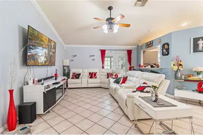 32 Lincoln Ave, Lehigh Acres, FL 33936 - Photo 9