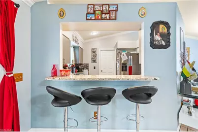 32 Lincoln Ave, Lehigh Acres, FL 33936 - Photo 11