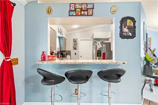 32 Lincoln Ave, Lehigh Acres, FL 33936 - Photo 11